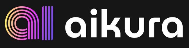 クラ・シリーズ第二弾最新生成AI情報に特化したaikura.aiオンライン・フォーラム4月8日遂に始動!!️