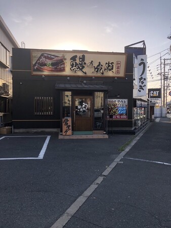 創業から19ヶ月で140店舗を展開　人気の関東風うな重鰻の成瀬　和泉店4月20日オープン