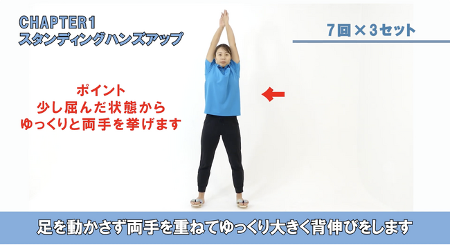 話題の【下駄トレ】ブームを生み出した GETA LABO（ゲタラボ）から、誰もが気軽に取り組める運動メニュー『ベーシック28』をYouTubeにて順次公開！！
