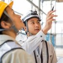 イメージ イメージ