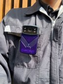 装着イメージ 装着イメージ