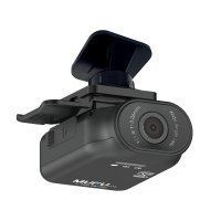 配線不要で誰でも簡単取り付け！設置3秒で録画開始の車用ドライブレコーダーが新登場！ECショップ Amazon・楽天市場・Yahoo!ショッピングで予約販売を開始！