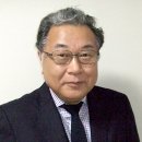 坂本 雄三氏 東京大学名誉教授 坂本 雄三氏 東京大学名誉教授