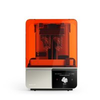 新たな3Dプリントエンジン「LFD(Low Force Display)」搭載！速度、精度、信頼性、品質が大幅に向上したFormlabs Form 4の販売開始