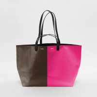 フランスのバッグブランド「CAHU(カウ)」のPOP UP STOREが4月24日(水)～4月30日(火) 阪急うめだ本店で開催