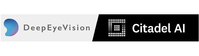 Citadel AI、DeepEyeVisionと共に眼底画像診断支援AIシステムの安全性向上に関する共同研究成果を日本眼科学会にて発表