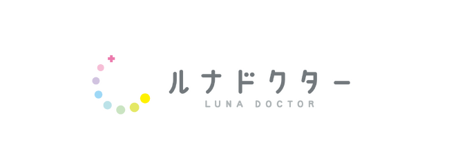 ルナドクター株式会社が出生前検査認証制度等運営委員会よりNIPTを実施する検査分析機関として認証