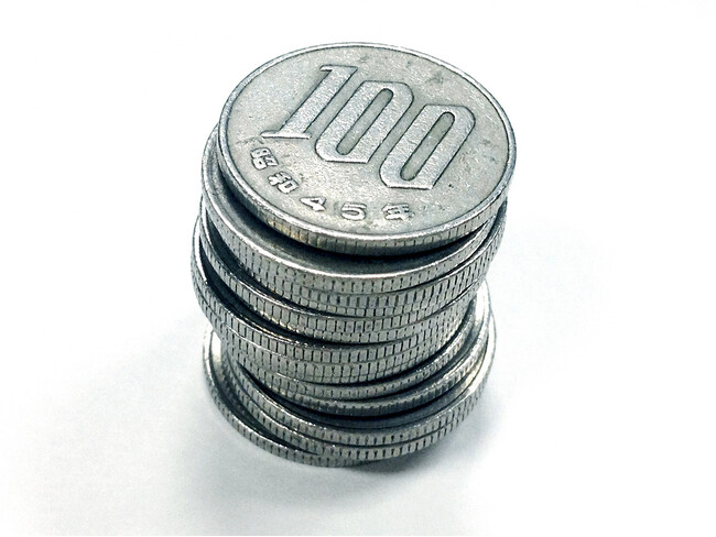 100均でおすすめのアイテムを200人に聞きました！100均の利用頻度や買い物金額など調査