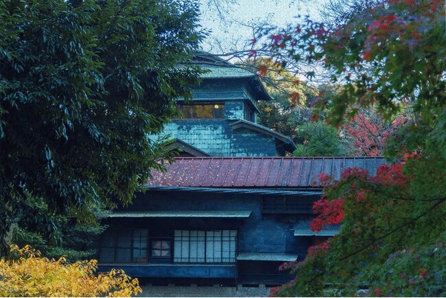 アイデムフォトギャラリー[シリウス]　 写らく塾　写真展 「時の記憶III」 期間：2024年4月25日(木）～5月1日（水）