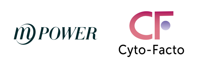 MPower Partners、遺伝子・細胞製剤の商用品製造受託を手がけるサイト・ファクトに共同リードインベスターとして出資