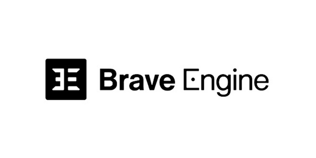 株式会社MetaLab、「Brave Engine」にGPT-4連携のAIアバターやパブリックビューイング向けの新機能をリリース