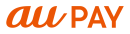 au PAY ギフトカード　5万円分