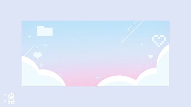 可愛すぎるゲーミングマウスパッドが新発売!