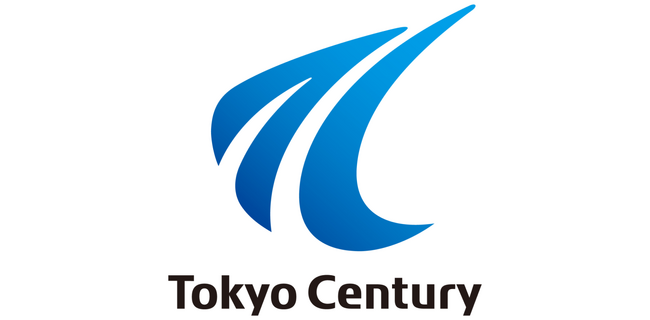 環境省「令和5年度二国間クレジット制度資金支援事業のうち設備補助事業」への案件採択について