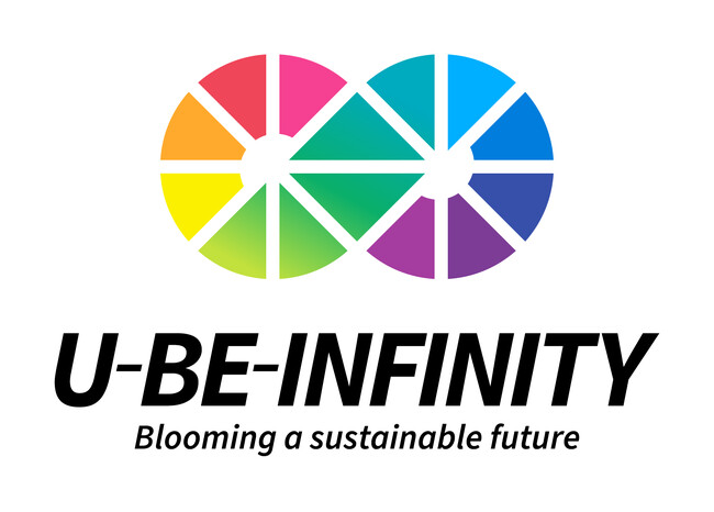 環境製品ブランド「U-BE-INFINITYTM(TM)」をリリース