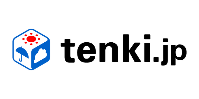 山下智久さん主演フジテレビ系水10ドラマ『ブルーモーメント』と「tenki.jp」の番組連動CMを放送開始