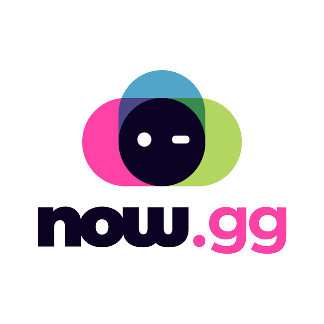 now.ggが1億ユーザーを突破、iOS、Android、PC、Mac、TV向けプラットフォーム手数料0～5％を発表