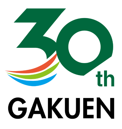 「第15回 EDIX（教育 総合展）東京」出展のお知らせ（2024年5月8日～5月10日）