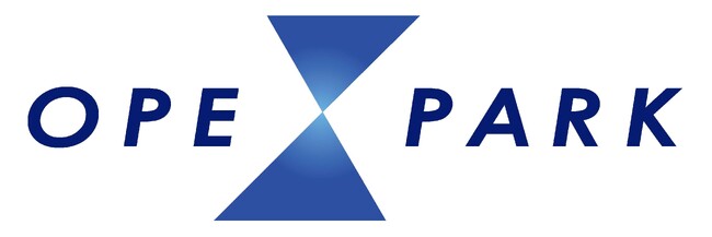 ヘルスケア業界のDX化推進に向けた資金調達を実施