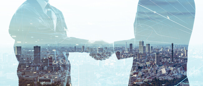アストラゼネカ社のInnovation Infusion Japan(i2.JP)に、Busifro-Search株式会社【ビジフロサーチ】がパートナー企業として参画しました