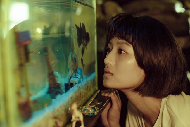 台湾文化センター 台湾映画上映会2024 大人気企画がリニューアル!上映無料＆トークイベント付!