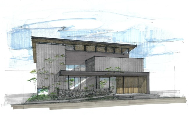 東海エリアの新拠点！アールギャラリー大府展示場2024年秋オープン予定