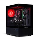 ブラックモデル ブラックモデル