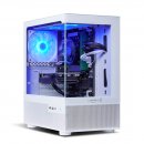 ホワイトモデル ホワイトモデル