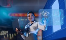 Autodesk、モノづくりの実態に関する「2024年度版 デザインと創造の業界動向調査」を発表