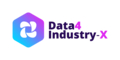 Data4Industry-X が産業界の持続可能性と競争力向上のためOPC UA プロトコルとのインターフェイスおよびEclipse Dataspace Components の使用により複数の産業データエコシステムを近づける Data4Industry-X が産業界の持続可能性と競争力向上のためOPC UA プロトコルとのインターフェイスおよびEclipse Dataspace Components の使用により複数の産業データエコシステムを近づける