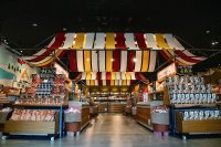 ＼今日から毎日5％off／ながの子育て家庭優待パスポート事業に協賛【MeKEL】