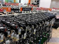 中古ゴルフショップ「ゴルフドゥ！」24店舗で4/27～5/6に「ゴールデンウィーク お買換え全力応援キャンペーン！」を開催