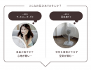 こんなお悩みありませんか? こんなお悩みありませんか?