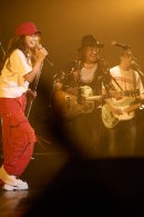 昨年は高橋研氏も参戦