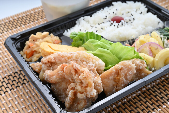 コンビニ弁当ランキング！おすすめの弁当は？よく利用する時間帯や気にしていることを200人に聞きました