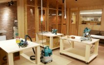 気軽に本格的なDIY体験ができるレンタルスペース『CUBE+』(大阪)　初回無料キャンペーン実施中！