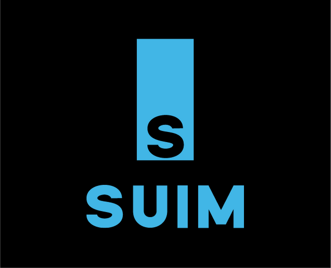 魅力的なインターネットを再び。株式会社SUIM 設立のお知らせ