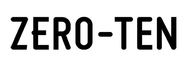 「FUKUOKA PRODUCER SUMMIT 2024」セッションプログラム決定！