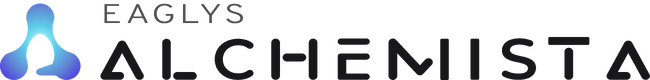 MI × 秘密計算で企業間のデータ連携を促進するEAGLYS ALCHEMISTA 本日正式リリース