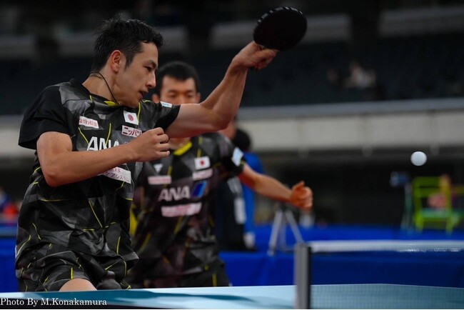 ＜受賞のお知らせ＞知的障がい者卓球 山本駿太選手「佐賀県スポーツ賞　特別賞」を受賞 サポート企業としてピップ株式会社も同賞を受賞