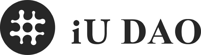 4月22日解禁の合同会社型DAOで、大学初の大学DAO「iU DAO」を設立　第一弾としてiU アルムナイ活動開始