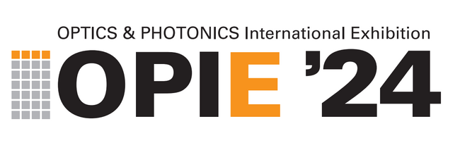 【いよいよ明日開幕】過去最大規模で開催！ 光技術専門展示会＆セミナー【OPIE'24】