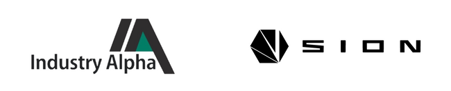 【Industry Alpha×四恩システム】半導体関連工場の建設ラッシュの中、最先端AMRベンチャーが九州に進出する理由
