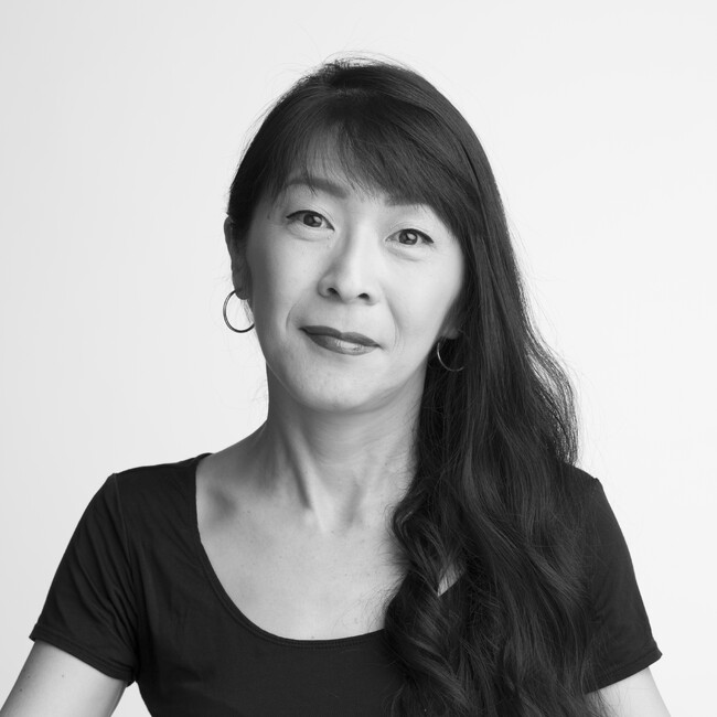 神戸ポートタワーやメリケンパーク、御堂筋イルミネーションなどの照明デザインを手掛ける株式会社LEM空間工房代表の長町志穂さんが5月25日（土）Stage Felissimoの「神戸学校」に登壇