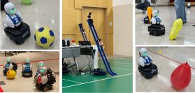 身体を動かすことが難しくても参加出来る、新たなスポーツイベント「2024 バイオジェンカップリモートスポーツ大会」2024年9月8日(日) 開催決定！