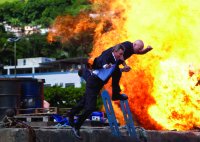 『エクスペンダブルズ』シリーズ  BS松竹東急にて5月1日（水）夜8時より３夜連続放送決定！