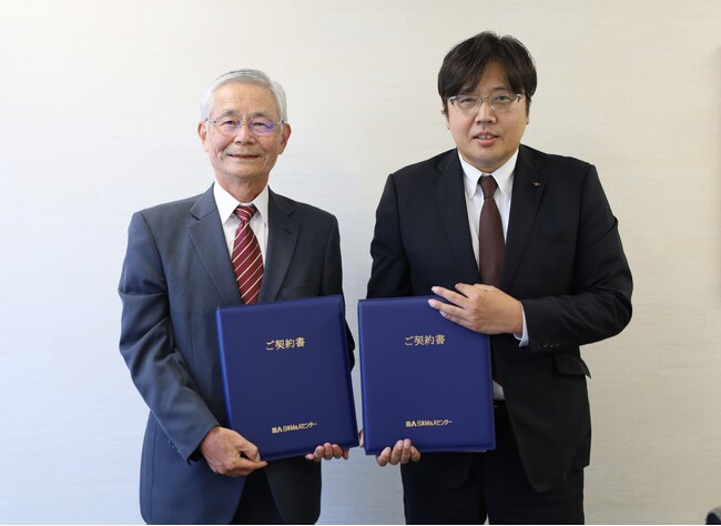 城野印刷所、グループ会社　三恵印刷株式会社の所有する印刷工場機能を熊本本社に集約し、ファブレス化による業務改革を推進