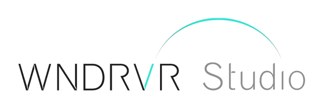 最新版Wind River Studio Developerで、インテリジェントエッジへのDevSecOps導入に伴う課題を解決