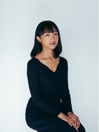 新時代のエッセイスト・伊藤亜和の初書籍『存在の耐えられない愛おしさ』2024年6月14日刊行