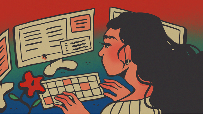 女性エンジニアから応募がこない？社員の多様性を重視するテック企業は必見！女性の採用強化に必要なこと